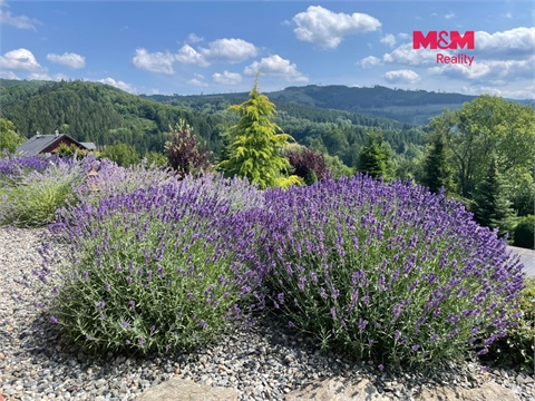 Prodej rodinného domu, 179 m² 26