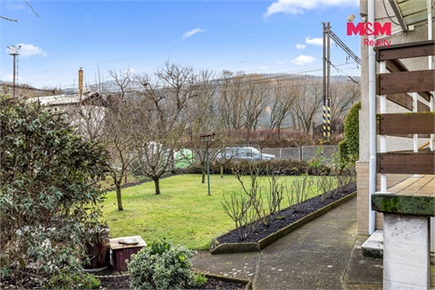 Prodej rodinného domu, 174 m² 20