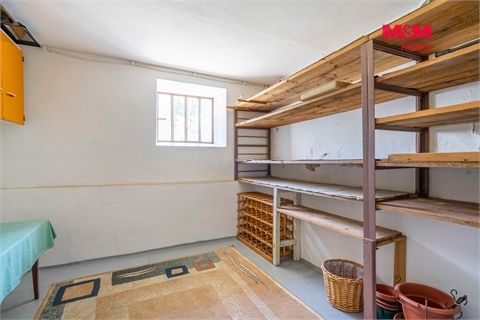 Prodej rodinného domu, 174 m² 16