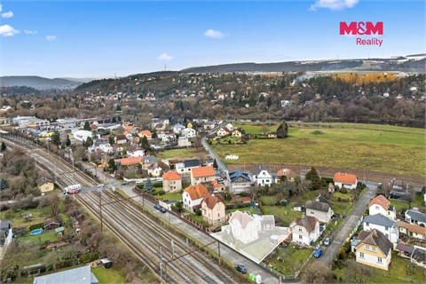 Prodej rodinného domu, 174 m² - 26