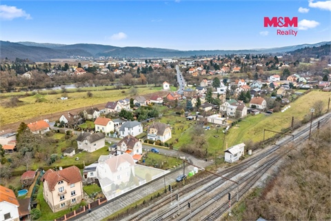 Prodej rodinného domu, 174 m² 26