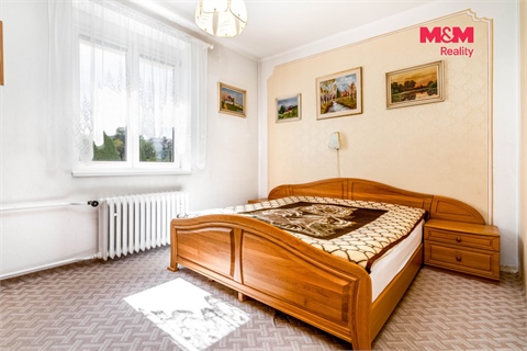 Prodej rodinného domu, 174 m² 8
