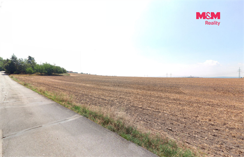 Prodej zemědělské půdy, 36 116 m² 4