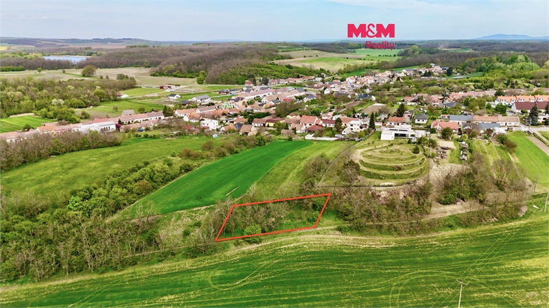 Obrázek č. 1