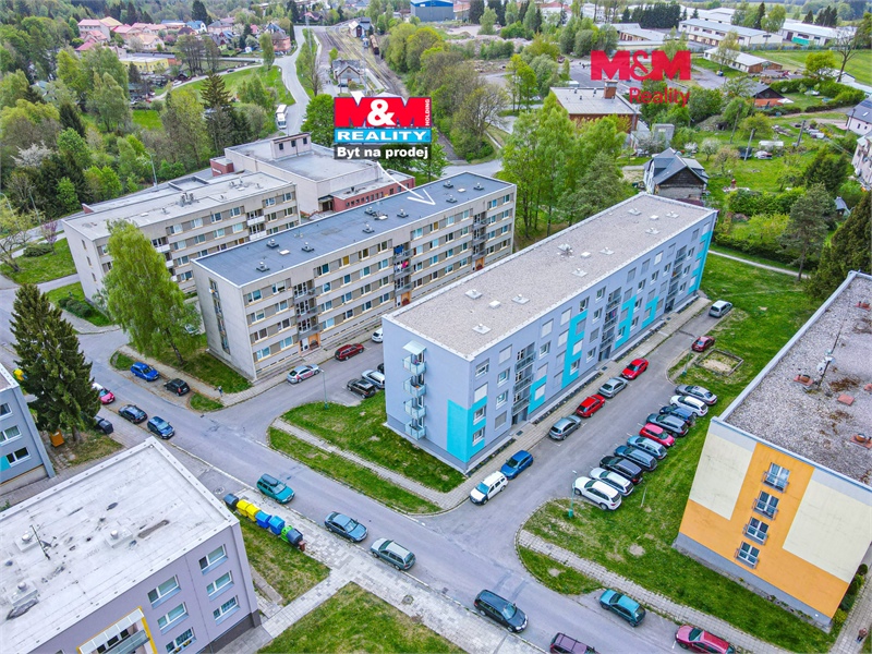 Obrázek č. 1