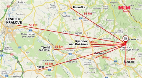 Prodej bytu 2+1, 57 m² 12