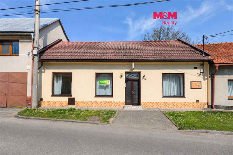 Obrázek č. 1
