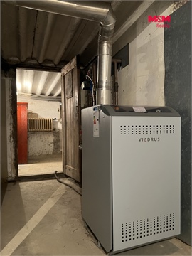 Prodej rodinného domu, 119 m² 26