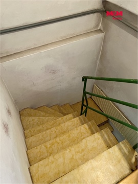 Prodej rodinného domu, 119 m² - 24