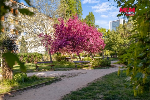 Prodej bytu 2kk, 45 m² 16