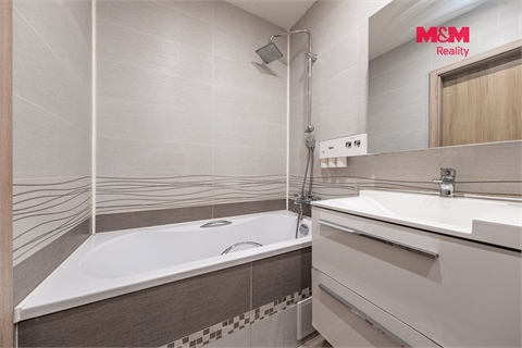 Prodej bytu 3+1, 71 m² 12