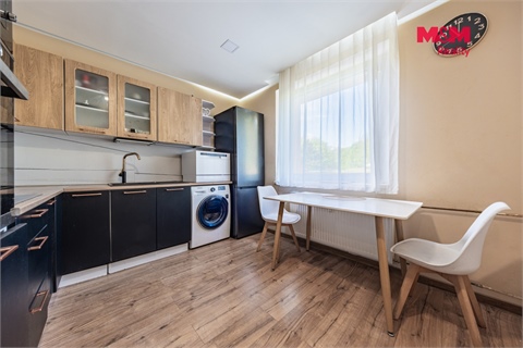 Prodej bytu 3+1, 71 m² - 10