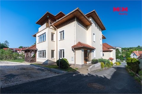 Prodej bytu 4kk, 180 m² - 18