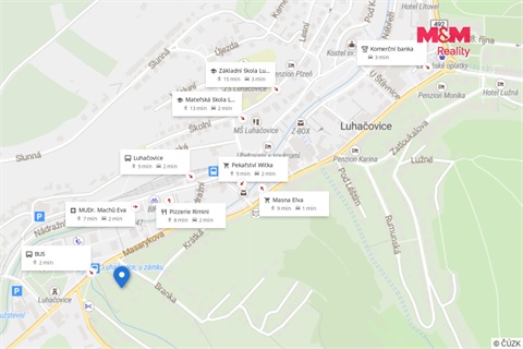 Prodej bytu 4kk, 180 m² 22