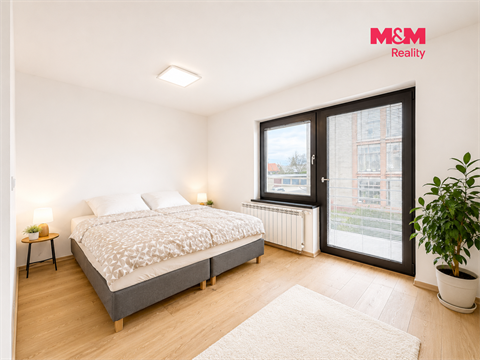 Prodej rodinného domu, 190 m² 8