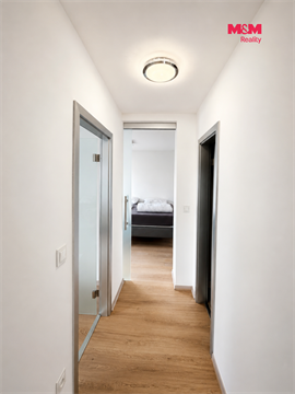 Prodej rodinného domu, 190 m² - 6