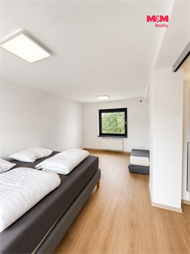 Prodej rodinného domu, 190 m² 4