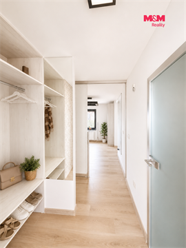 Prodej rodinného domu, 190 m² - 2