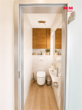 Prodej rodinného domu, 190 m² 6