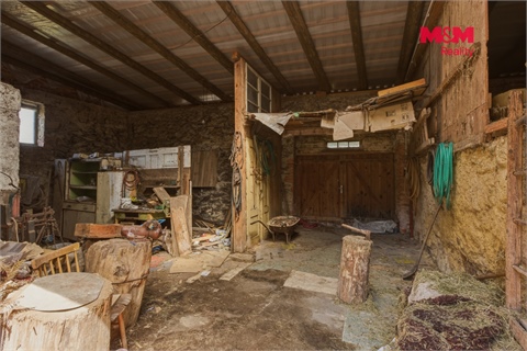 Prodej rodinného domu, 75 m² - 4