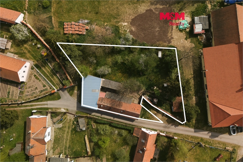 Obrázek č. 1