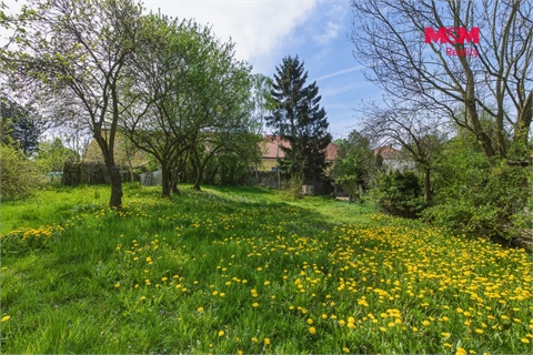 Prodej rodinného domu, 75 m² 2