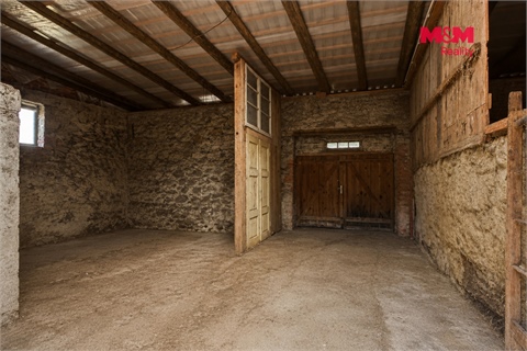 Prodej rodinného domu, 75 m² 4