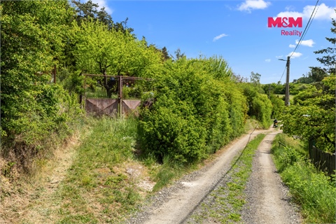Prodej chaty / chapuly, 34 m² 8
