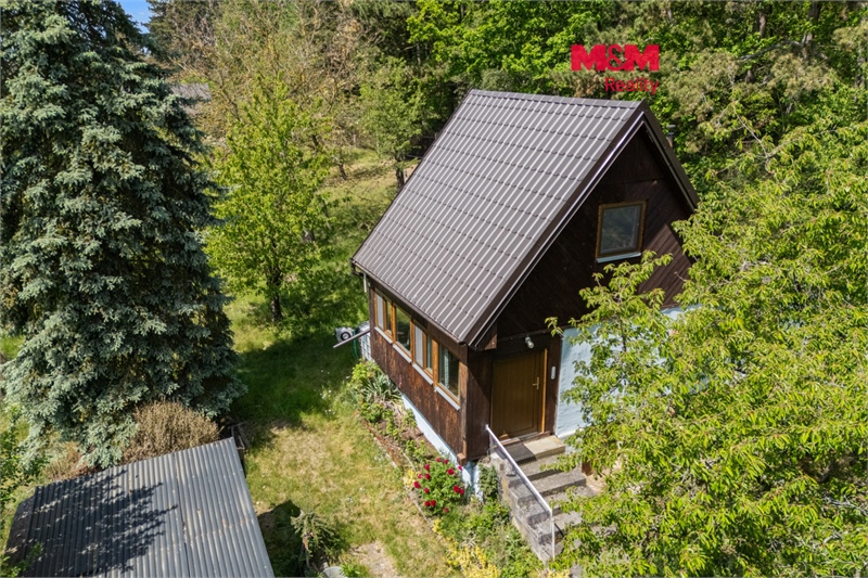 Obrázek č. 1