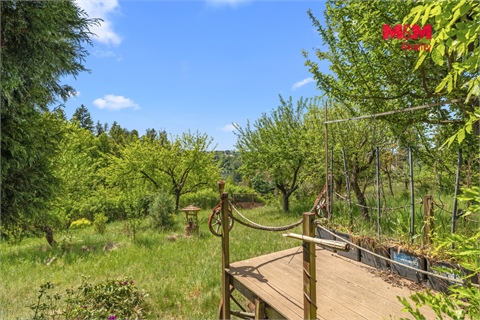 Prodej chaty / chapuly, 34 m² 6