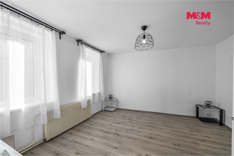 Prodej komerčního objektu, 172 m² - 26