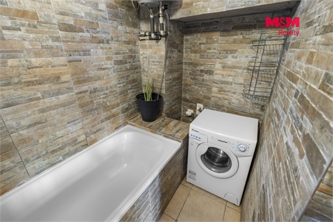 Prodej komerčního objektu, 172 m² 6
