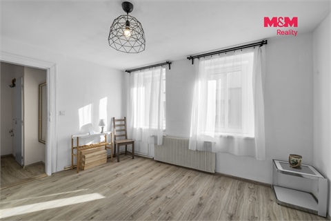 Prodej komerčního objektu, 172 m² 28