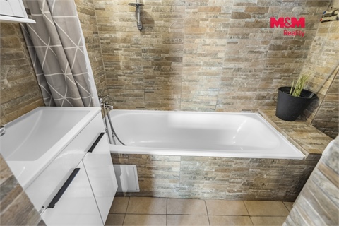 Prodej komerčního objektu, 172 m² - 4
