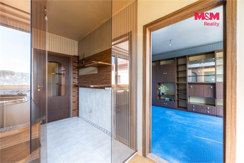 Prodej bytu 3+1, 71 m² - 2