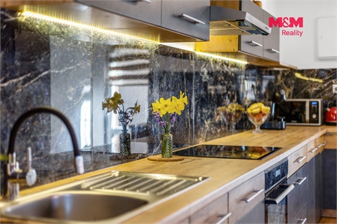Prodej chaty / chapuly, 180 m² - 0