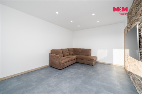 Prodej bytu 3+1, 68 m² 14