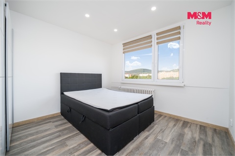 Prodej bytu 3+1, 68 m² - 4