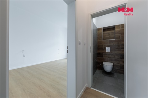 Prodej bytu 3kk, 90 m² - 8