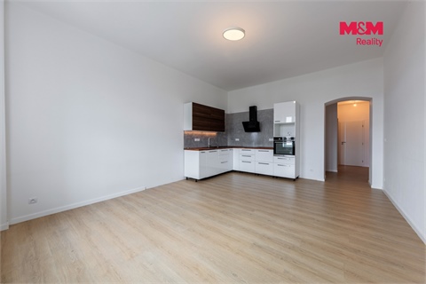 Prodej bytu 3kk, 90 m² 14