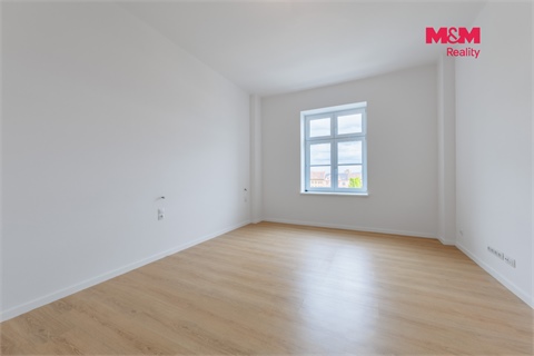 Prodej bytu 3kk, 90 m² 6