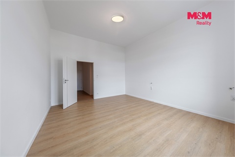Prodej bytu 3kk, 90 m² - 6