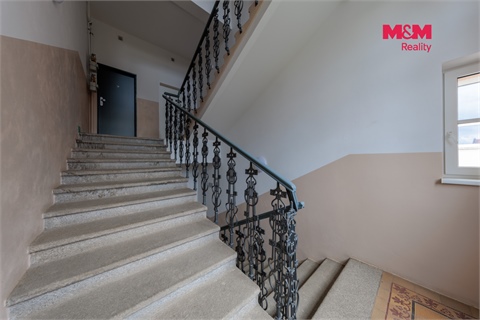 Prodej bytu 3kk, 90 m² 16
