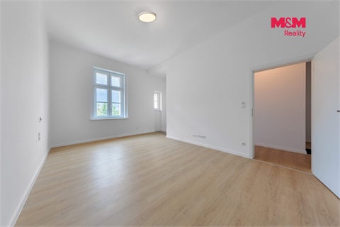Prodej bytu 3kk, 90 m² 10