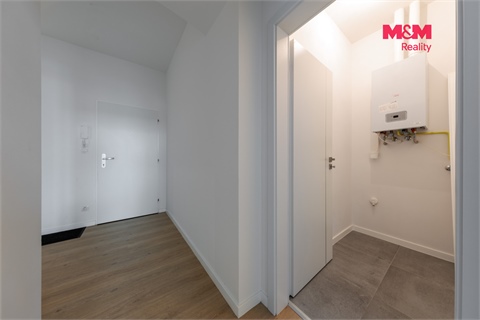 Prodej bytu 3kk, 90 m² 8