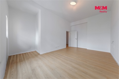 Prodej bytu 3kk, 90 m² - 10