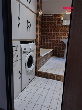 Pronájem bytu 2+1, 52 m² 8