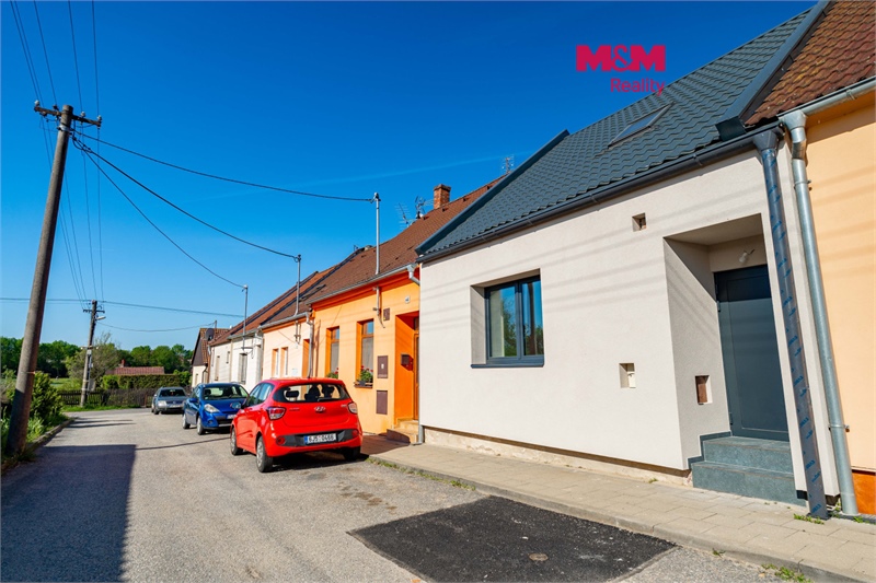Obrázek č. 1