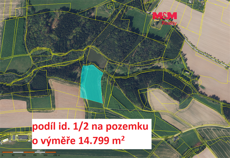 Obrázek č. 1