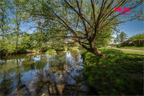 Prodej chaty / chapuly, 42 m² 16